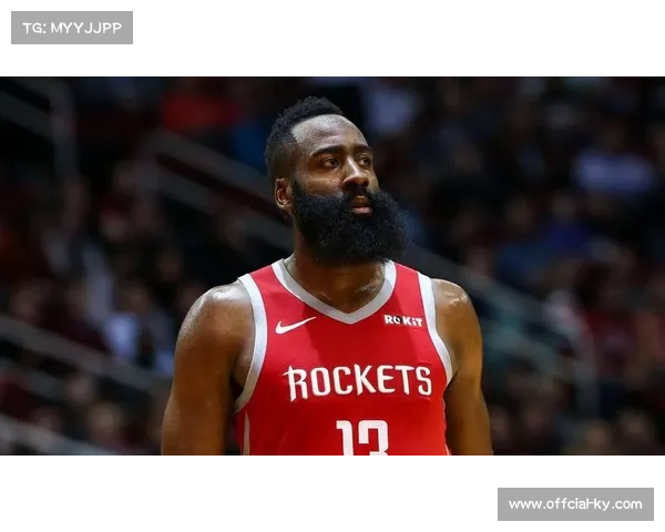 联盟酝酿季后赛扩军计划下赛季或新增两队争夺晋级名额