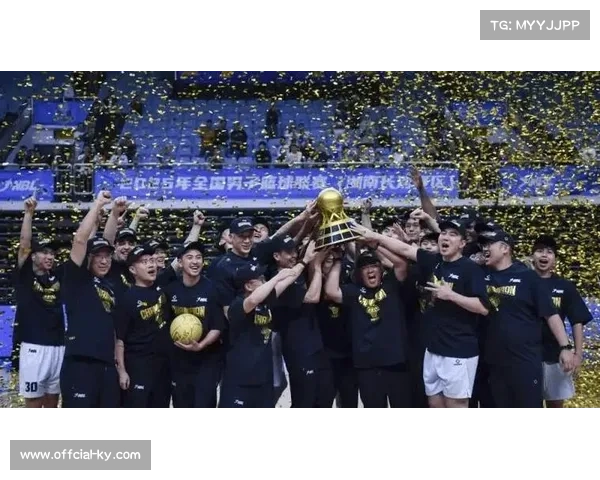 第二届CBA俱乐部杯12月3日开战，五支劲旅集结长沙