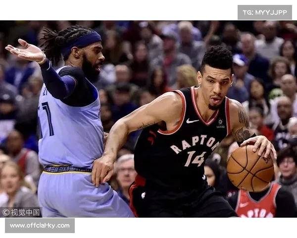 残阵勇士爆冷赢骑士,斯宾塞末节12分终结连败