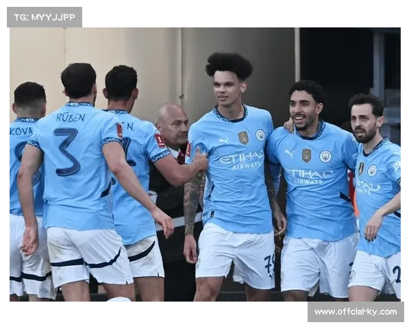 英超财务公平法案再受关注，诺丁汉森林案引发讨论