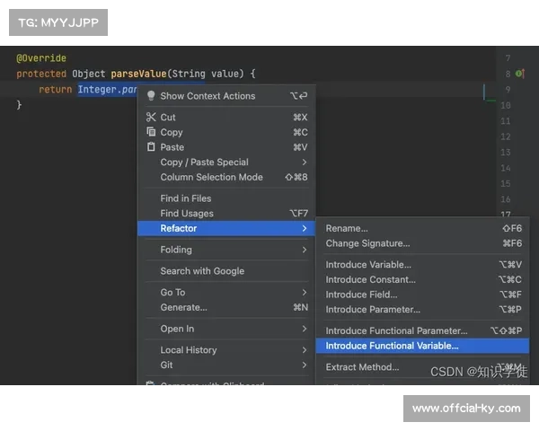 系统重构期内全景声处理模块独立化 显著提升了线上观众的赛场沉浸感
