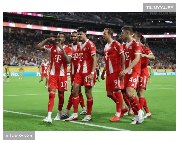 德国冰球联赛（DEL）季后赛，慕尼黑红牛客场取胜，拿到赛点